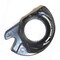 Singer Rotating Hook Metal Bobbin Case for Sewing Machines #421326 Durable Adjustable Thread Tension